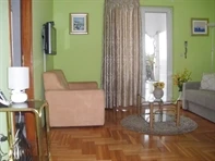 Appartamenti Lidija
